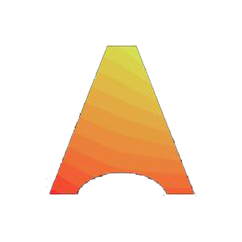 Energyline button image