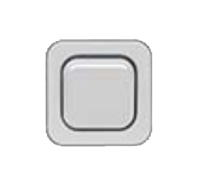Energyline button image
