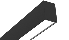 diffuser preview