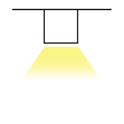 Energyline button image