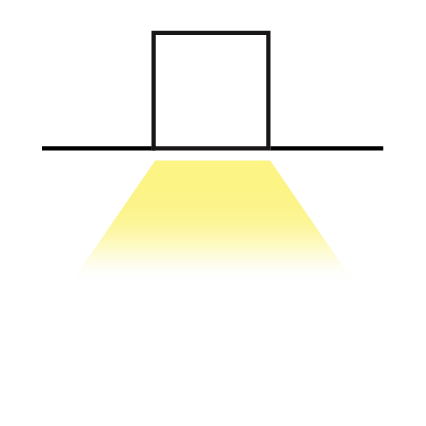Energyline button image