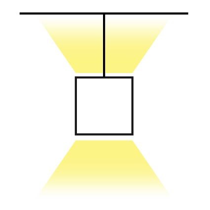 Energyline button image