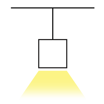 Energyline button image