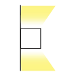 Energyline button image