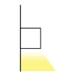 Energyline button image